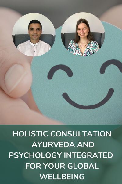 Conscious Conception & Baby Planning Ayurveda and Psychological Approaches (1080 x 1080 képpont) (1080 x 1500 képpont) (1)