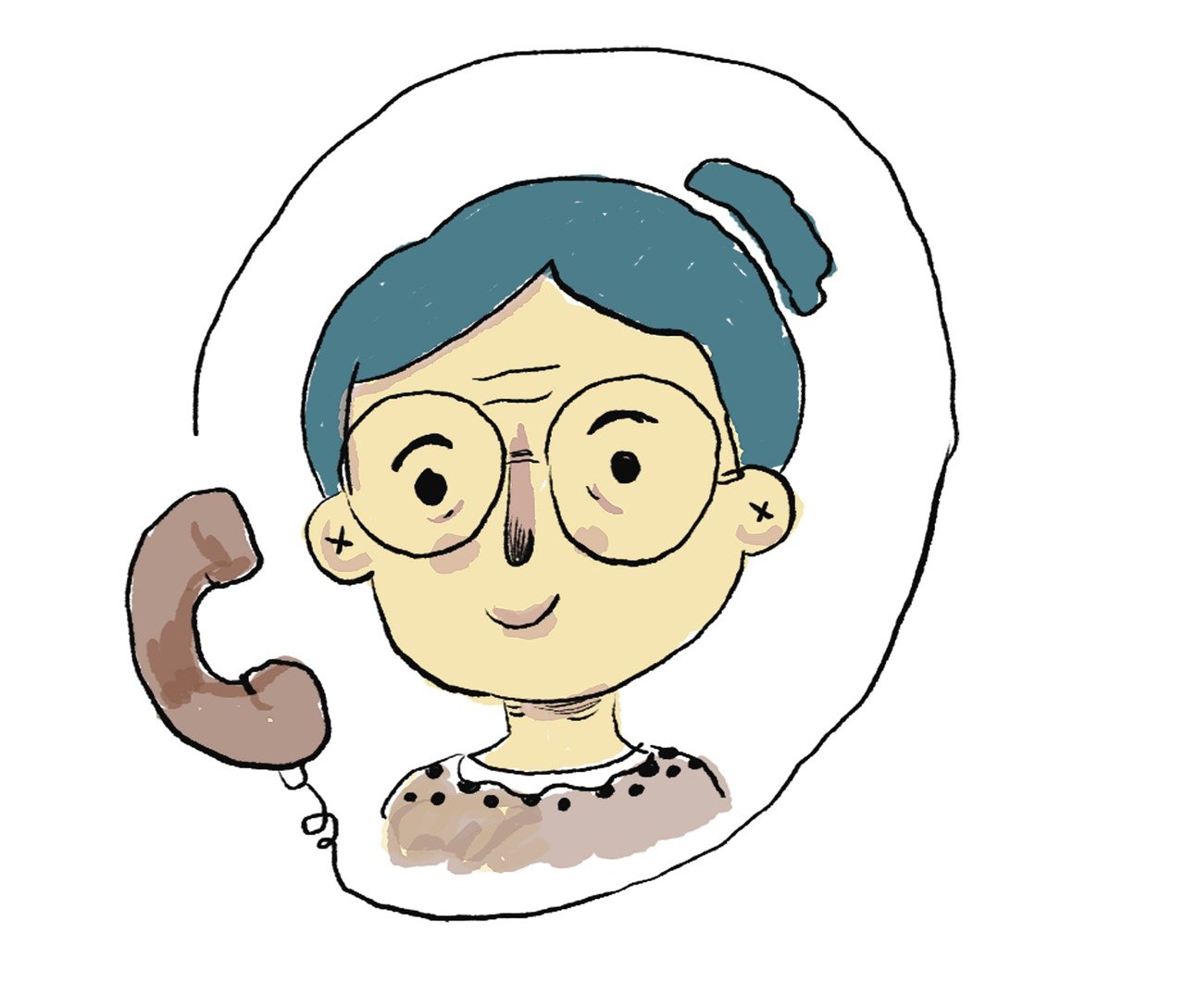 phone, old woman, woman, grandma, adult, elderly, old, phone, phone, phone, phone, phone, old woman, old woman, woman, grandma, grandma, grandma, grandma, elderly, elderly