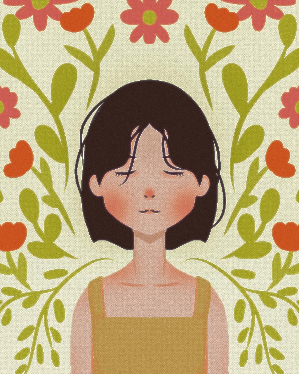 woman, drawing, graphic, design, face, girl, portrait, art, fashion, female, beauty, people, head, person, young, beautiful, nature, woman, woman, face, girl, girl, girl, girl, girl, art, people, people, people, people, people, person, nature
